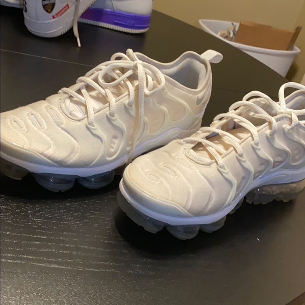 Nike runners